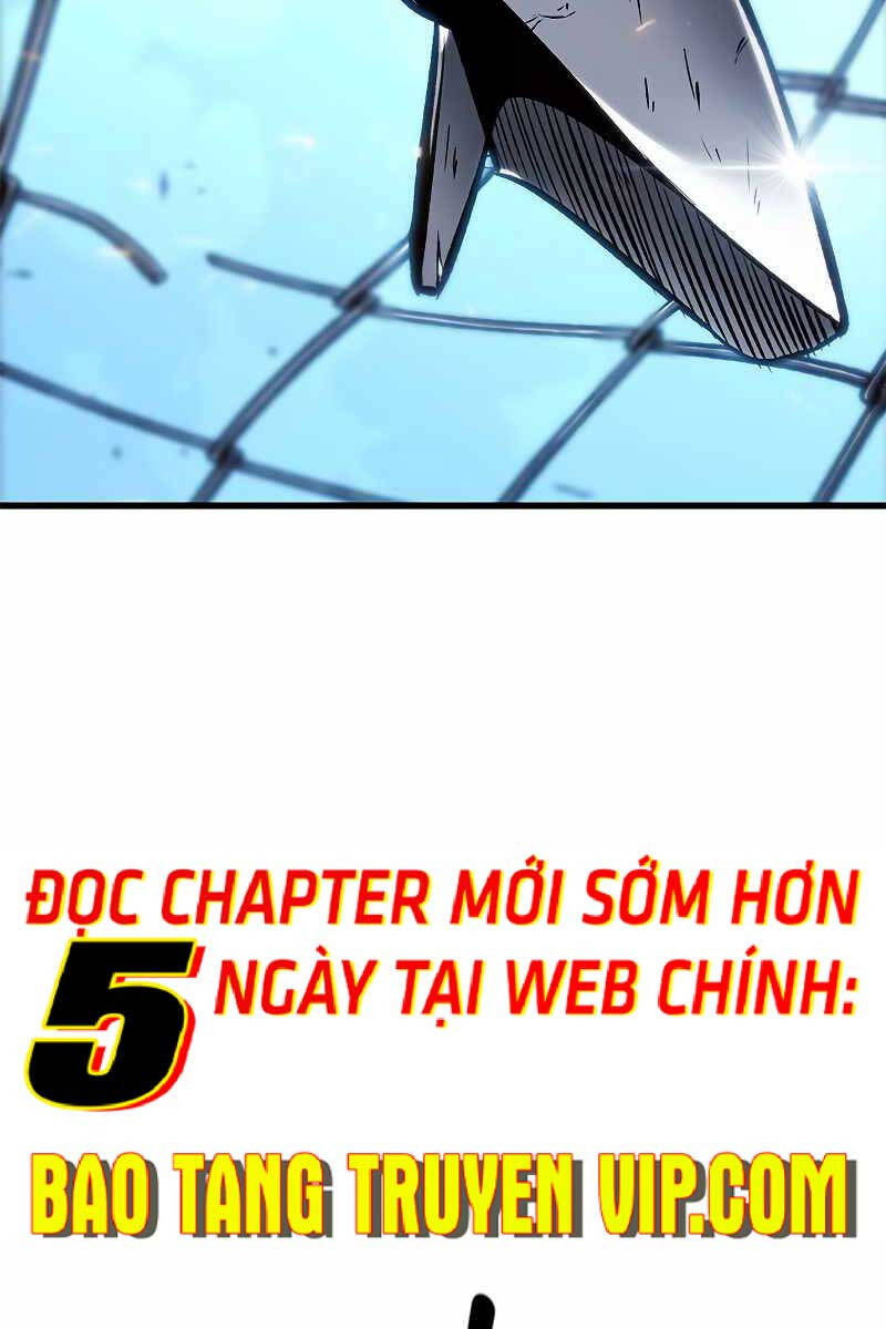 Gacha Vô Hạn Chap 63 - Next Chap 64