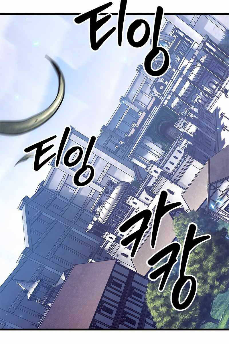 Gacha Vô Hạn Chap 63 - Next Chap 64