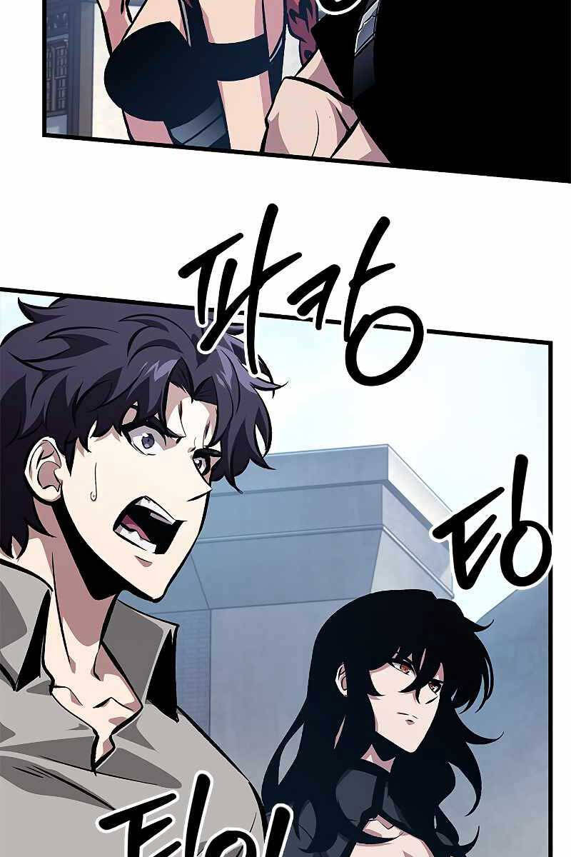 Gacha Vô Hạn Chap 63 - Next Chap 64