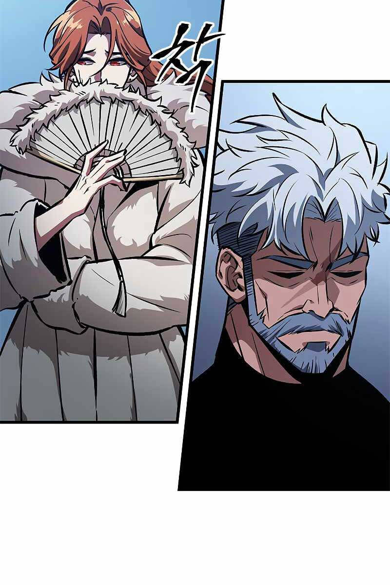 Gacha Vô Hạn Chap 63 - Next Chap 64