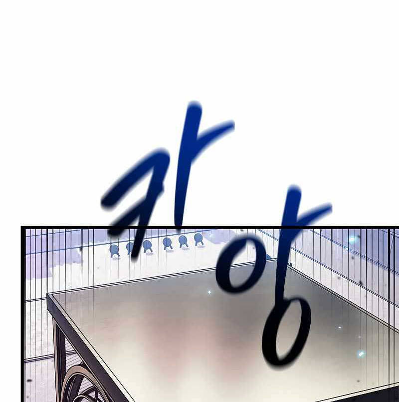 Gacha Vô Hạn Chap 63 - Next Chap 64