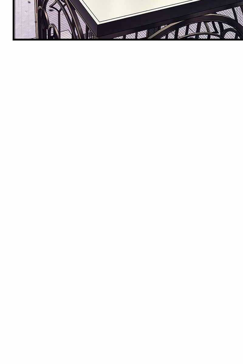 Gacha Vô Hạn Chap 63 - Next Chap 64