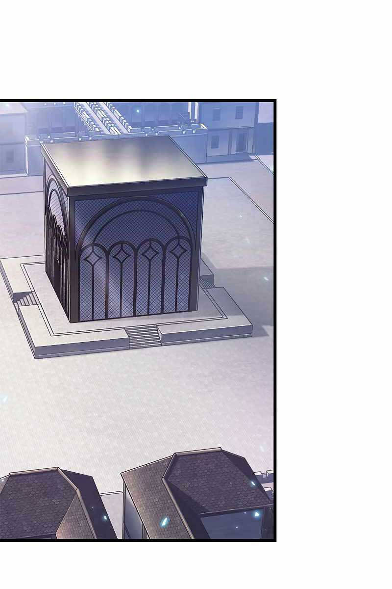 Gacha Vô Hạn Chap 63 - Next Chap 64