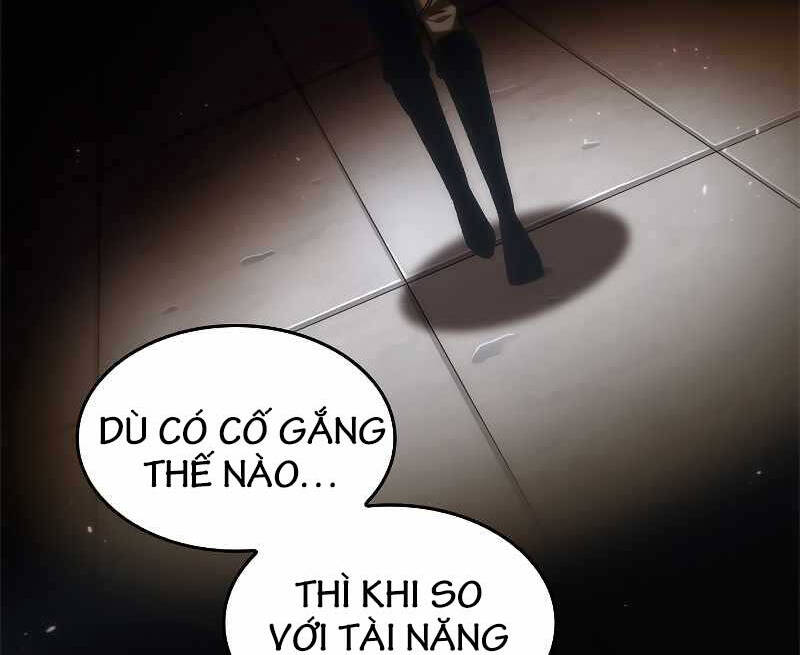 Gacha Vô Hạn Chap 64 - Next Chap 65