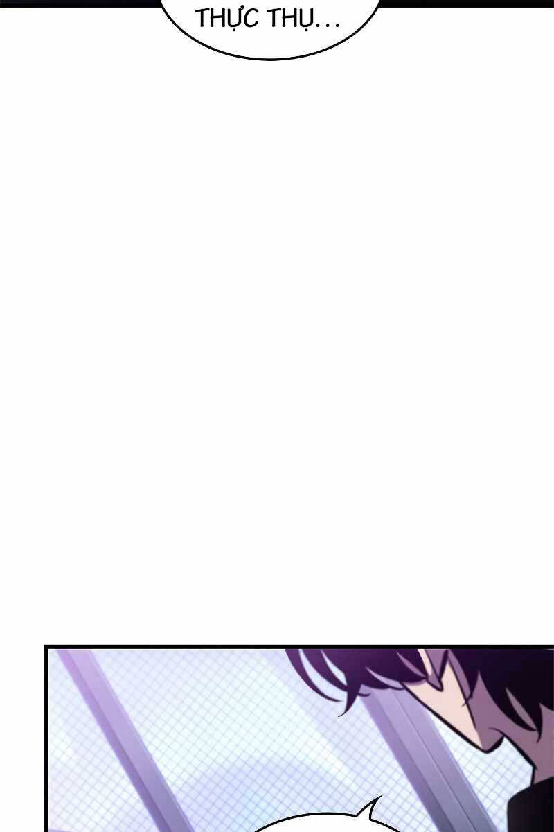Gacha Vô Hạn Chap 64 - Next Chap 65