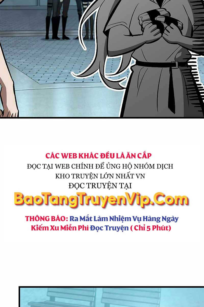 Gacha Vô Hạn Chap 64 - Next Chap 65