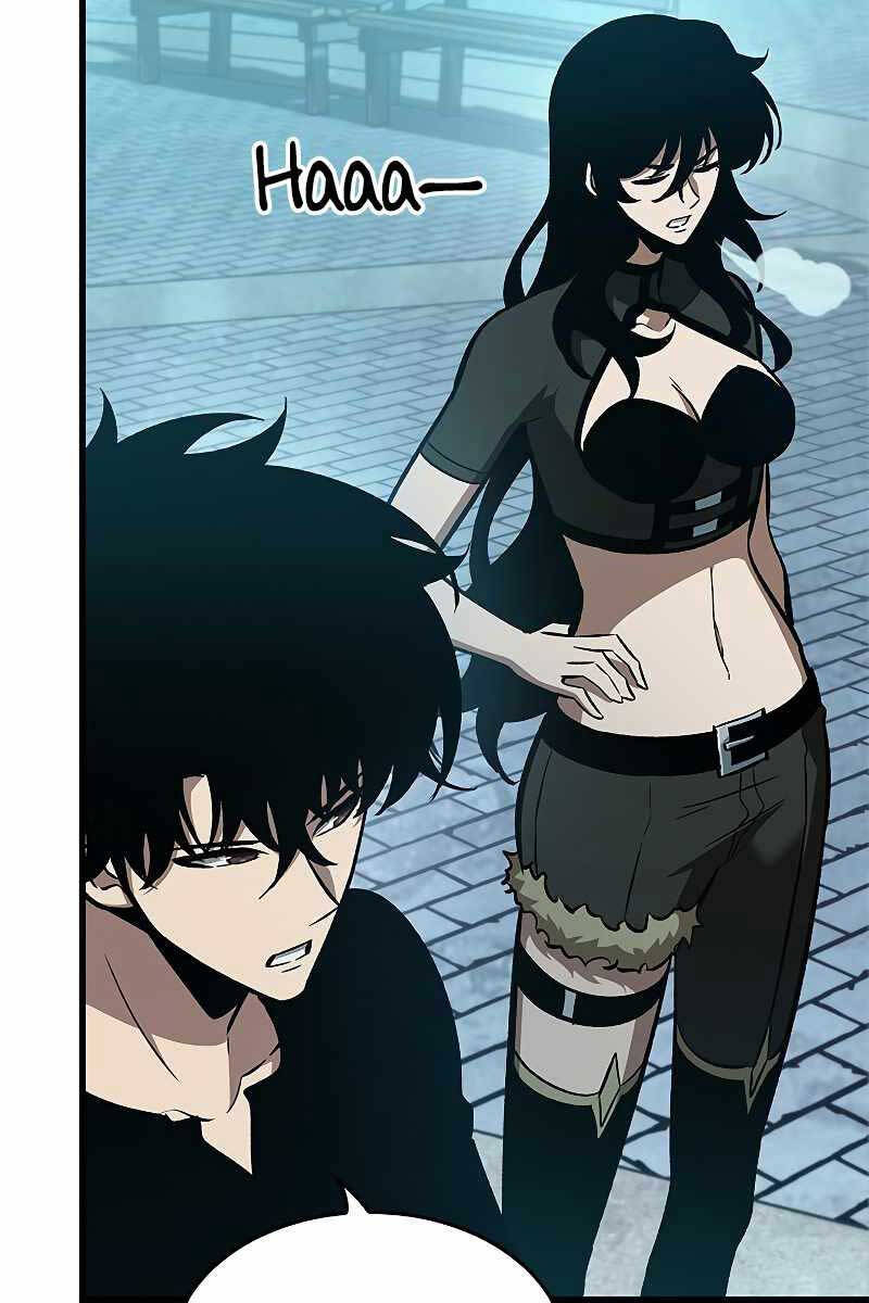 Gacha Vô Hạn Chap 64 - Next Chap 65