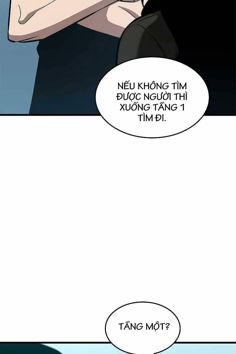 Gacha Vô Hạn Chap 64 - Next Chap 65