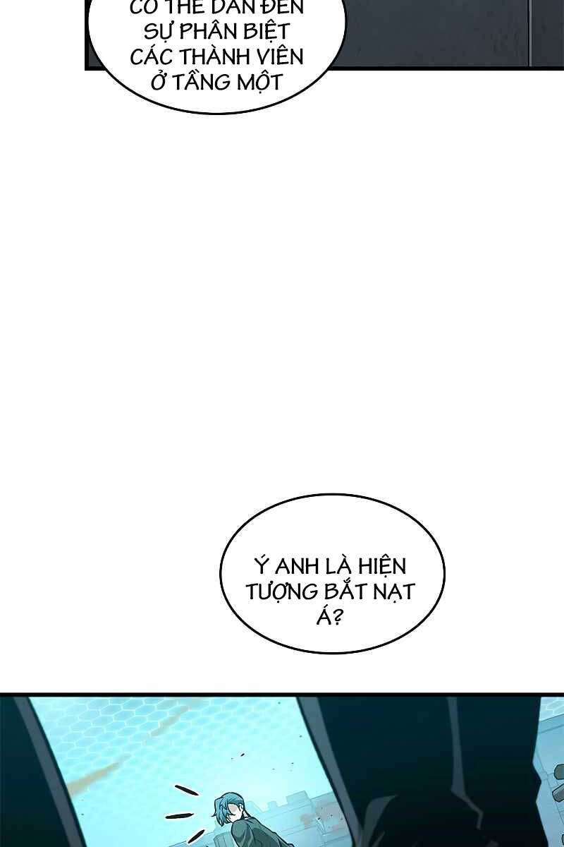 Gacha Vô Hạn Chap 64 - Next Chap 65