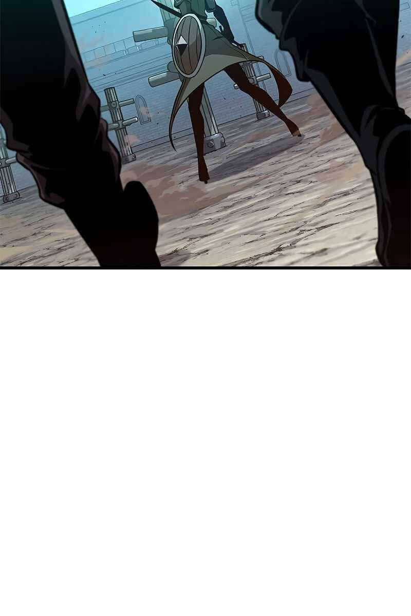 Gacha Vô Hạn Chap 64 - Next Chap 65