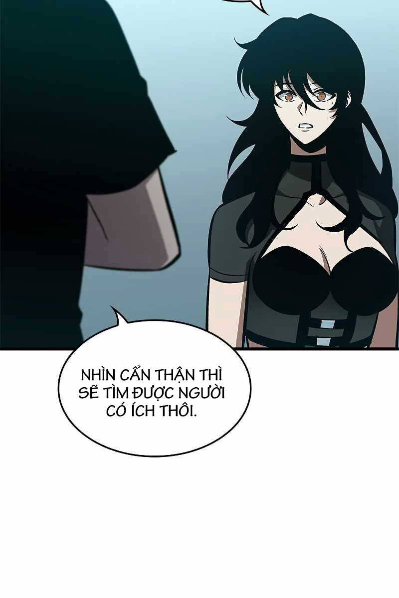 Gacha Vô Hạn Chap 64 - Next Chap 65