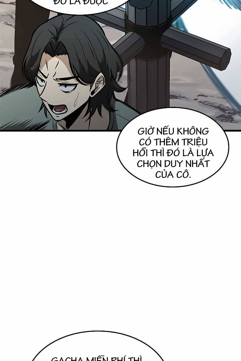 Gacha Vô Hạn Chap 64 - Next Chap 65