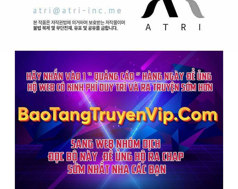 Gacha Vô Hạn Chap 64 - Next Chap 65