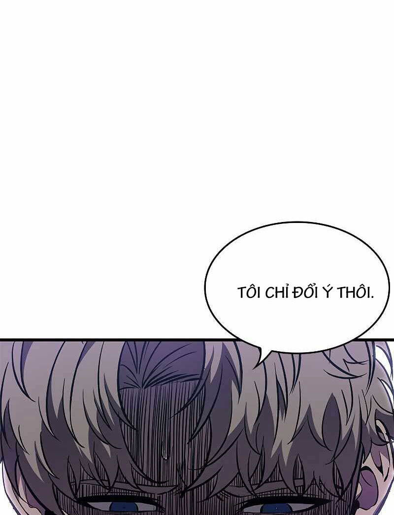 Gacha Vô Hạn Chap 64 - Next Chap 65