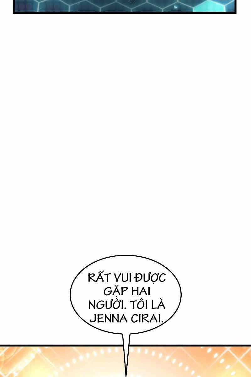 Gacha Vô Hạn Chap 64 - Next Chap 65