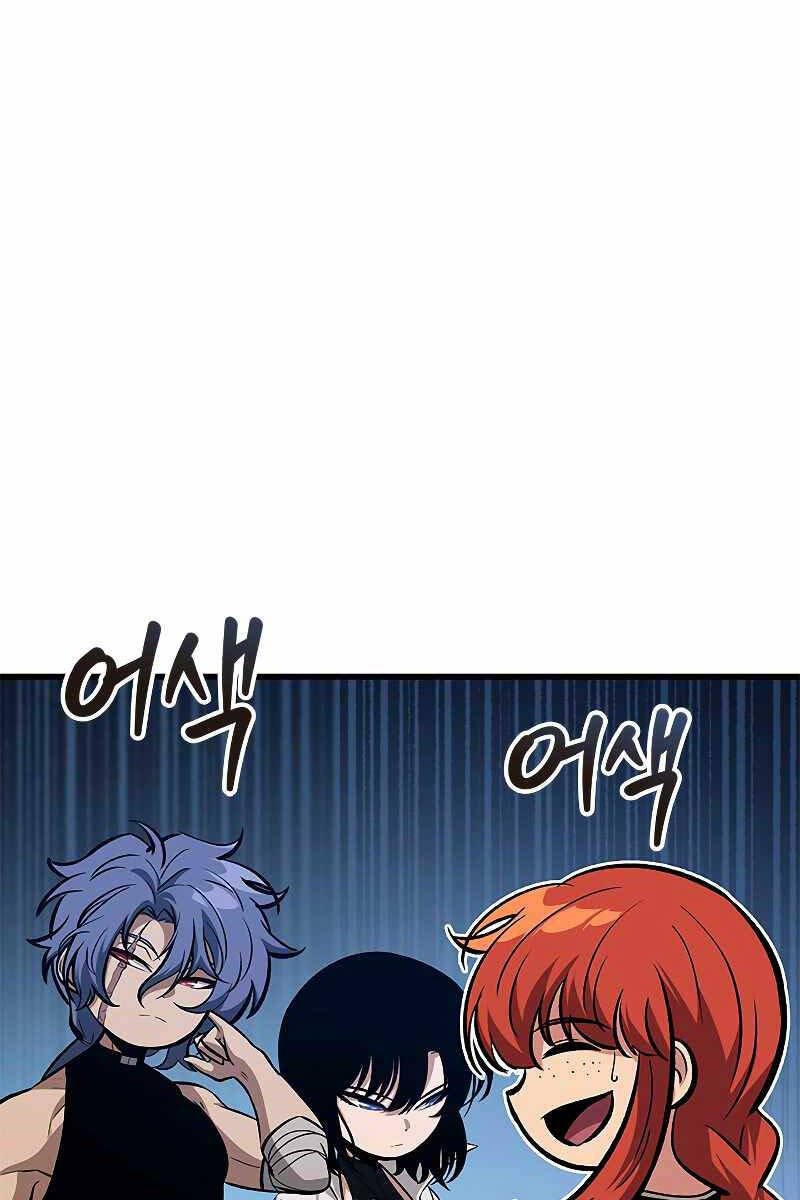 Gacha Vô Hạn Chap 64 - Next Chap 65