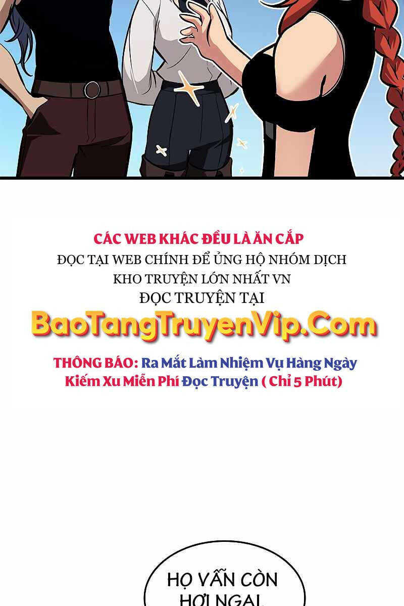 Gacha Vô Hạn Chap 64 - Next Chap 65