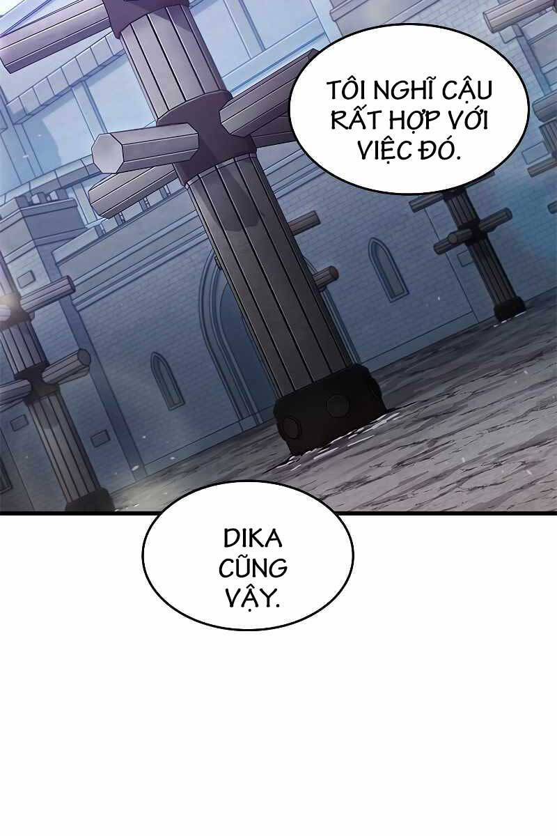 Gacha Vô Hạn Chap 64 - Next Chap 65