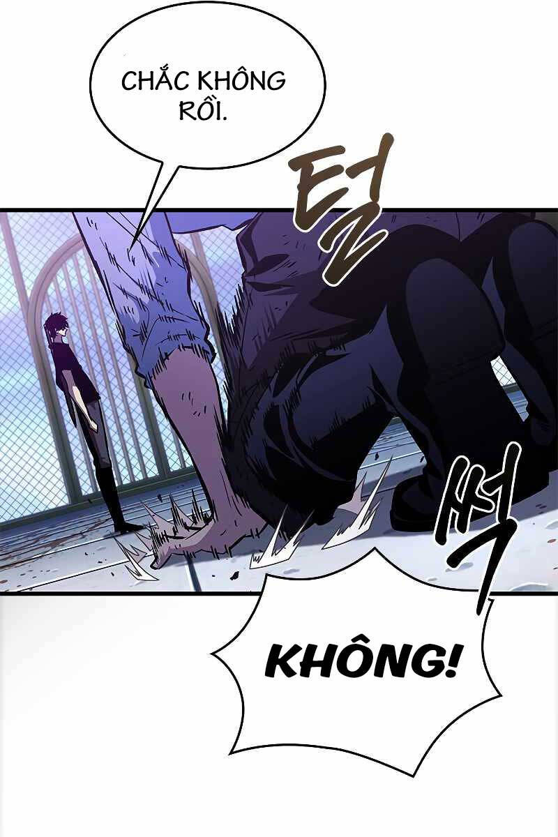 Gacha Vô Hạn Chap 64 - Next Chap 65