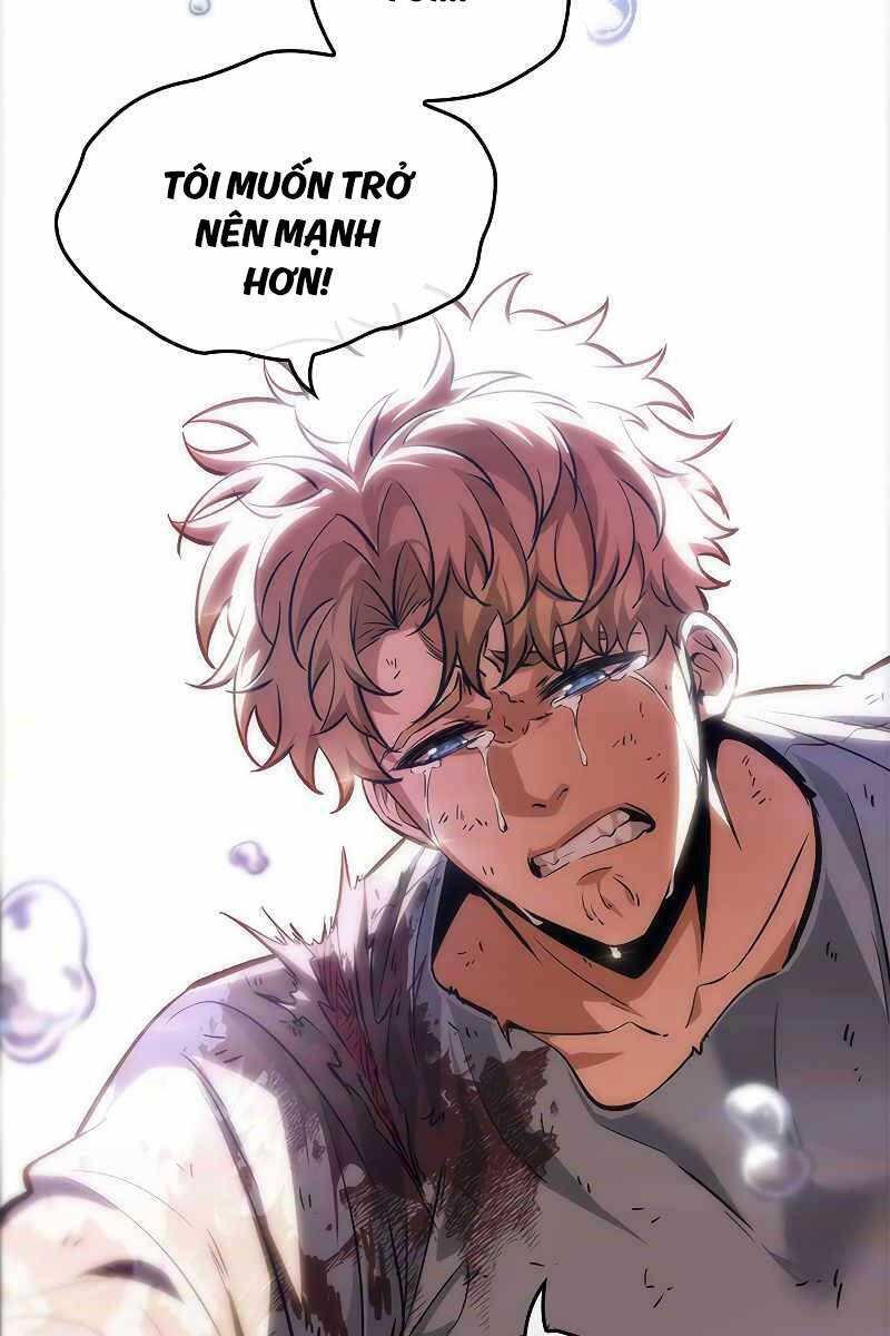 Gacha Vô Hạn Chap 64 - Next Chap 65