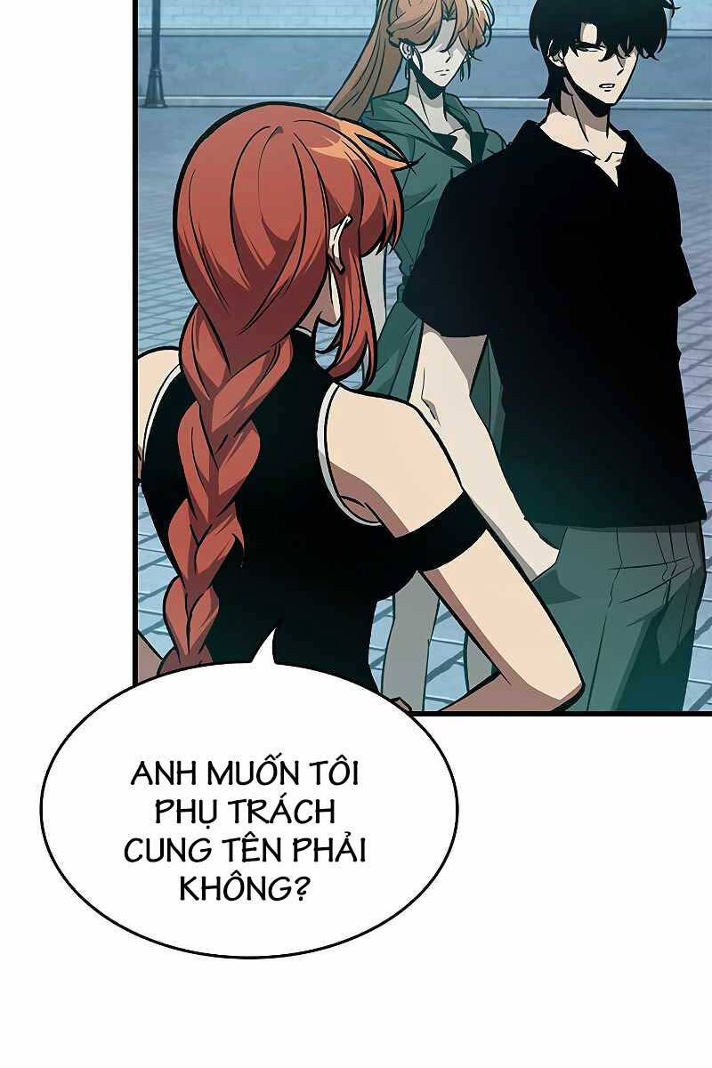 Gacha Vô Hạn Chap 64 - Next Chap 65