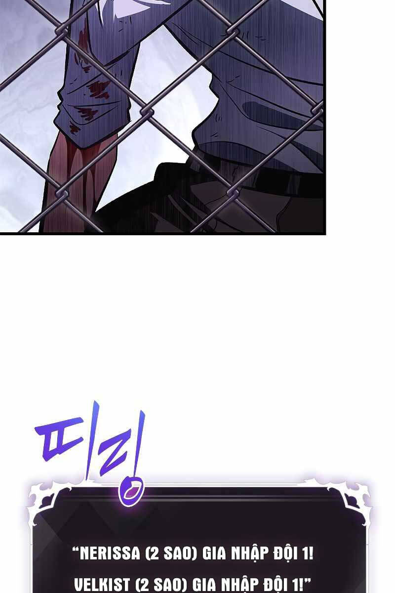 Gacha Vô Hạn Chap 64 - Next Chap 65