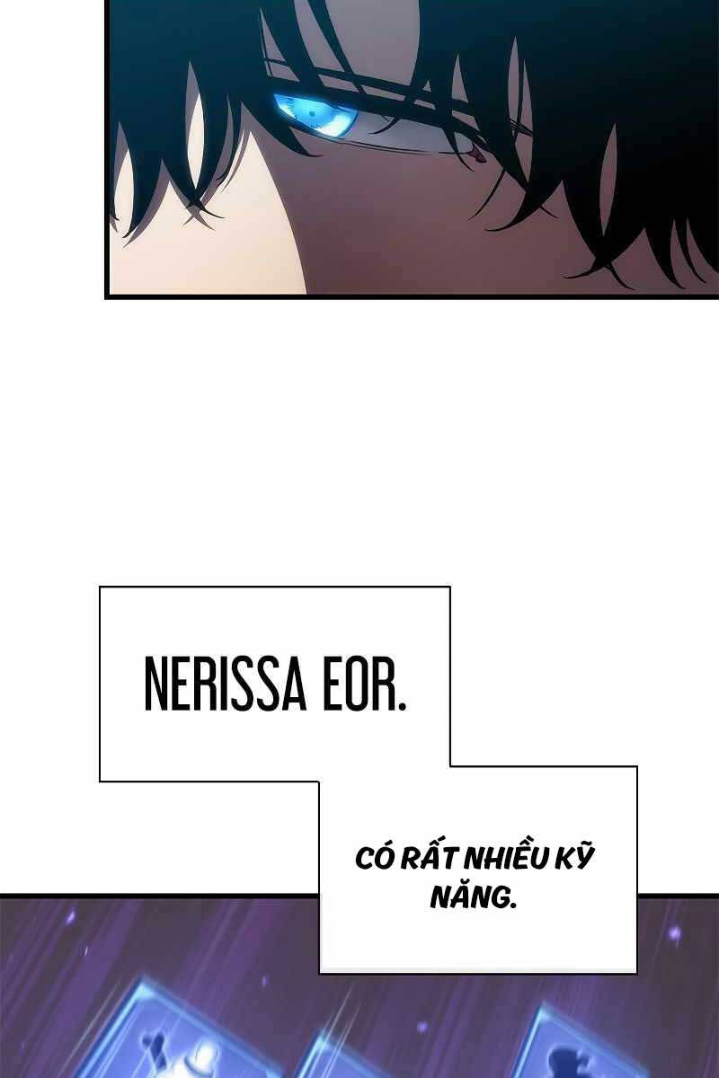 Gacha Vô Hạn Chap 64 - Next Chap 65