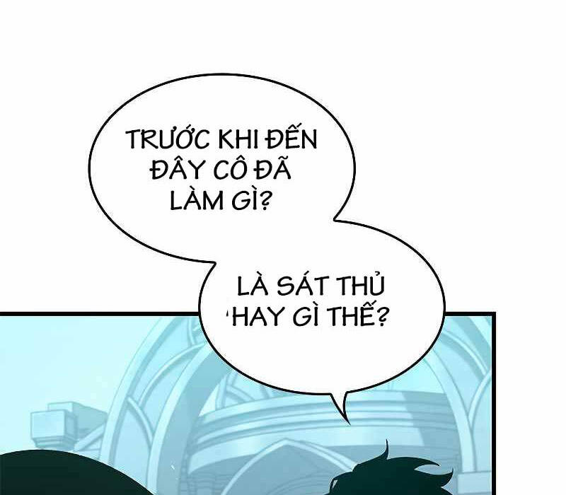 Gacha Vô Hạn Chap 64 - Next Chap 65