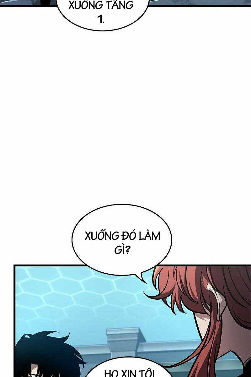 Gacha Vô Hạn Chap 66 - Next Chap 67