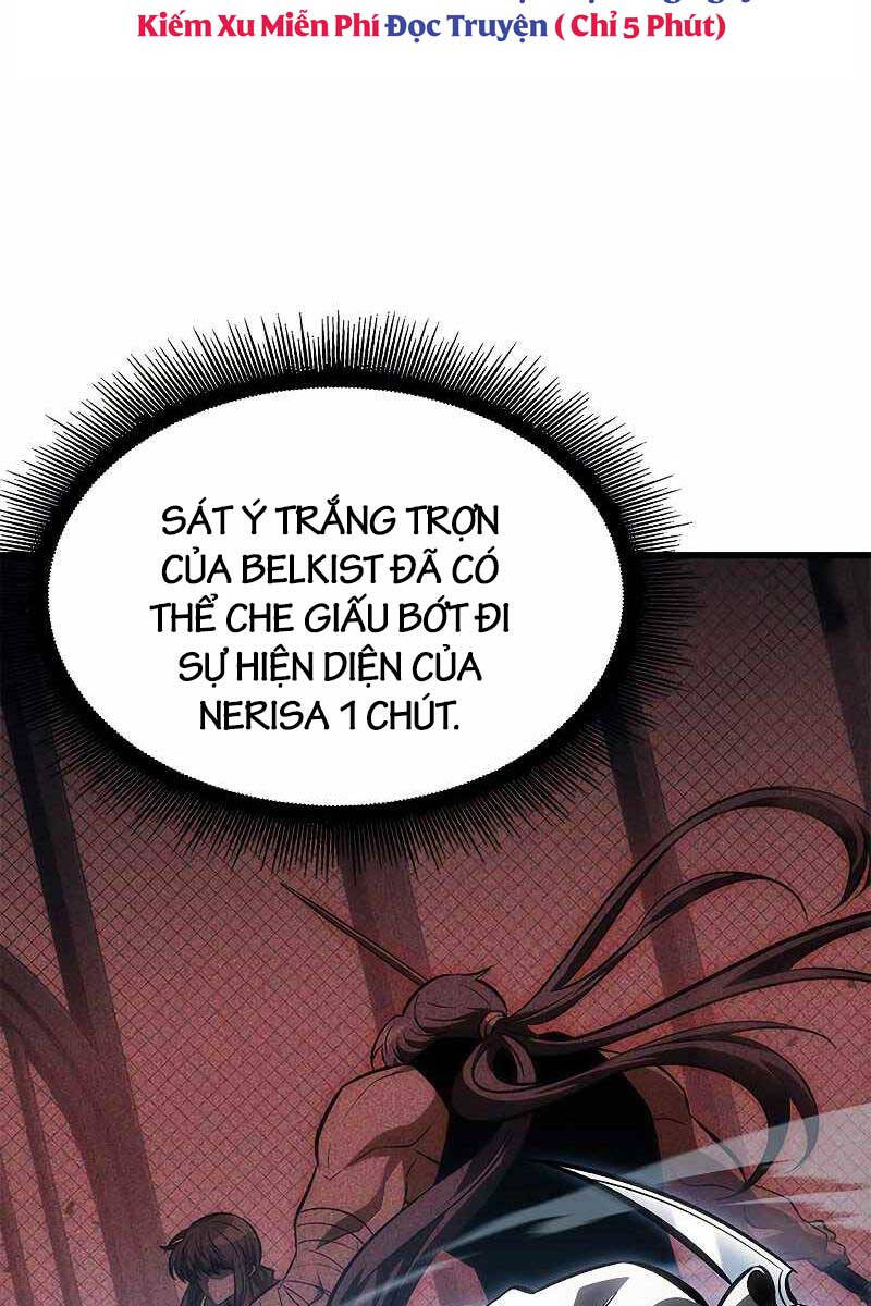 Gacha Vô Hạn Chap 66 - Next Chap 67