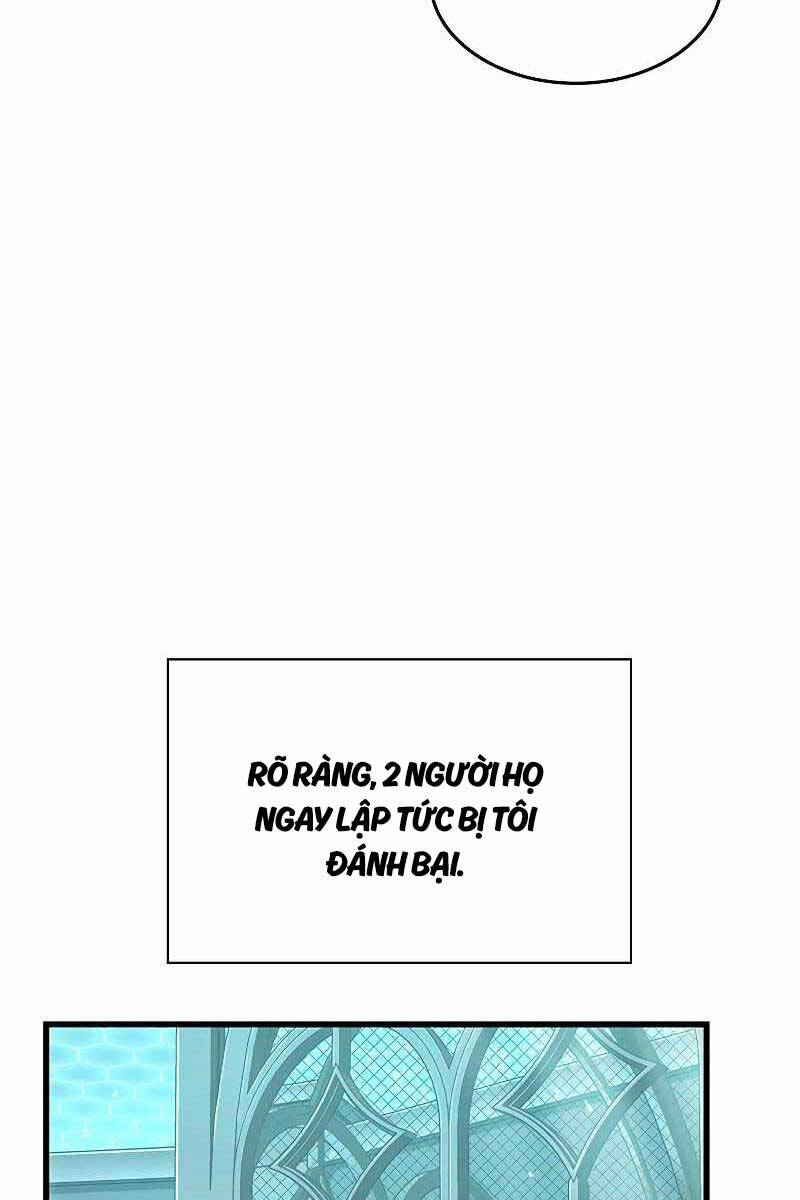 Gacha Vô Hạn Chap 66 - Next Chap 67