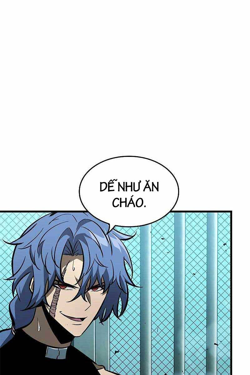 Gacha Vô Hạn Chap 66 - Next Chap 67