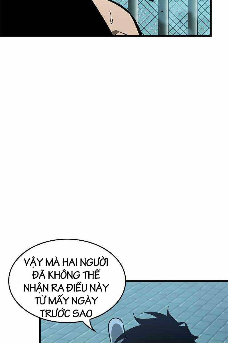 Gacha Vô Hạn Chap 66 - Next Chap 67