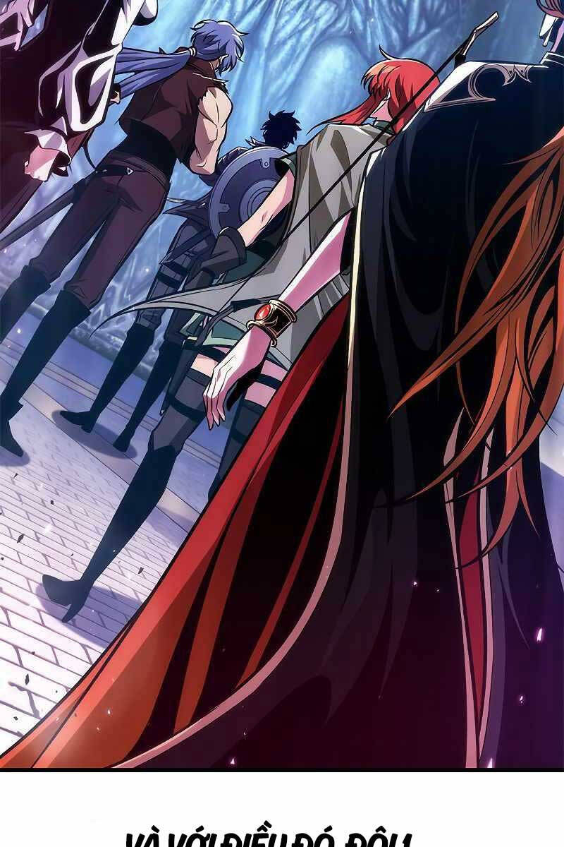 Gacha Vô Hạn Chap 66 - Next Chap 67