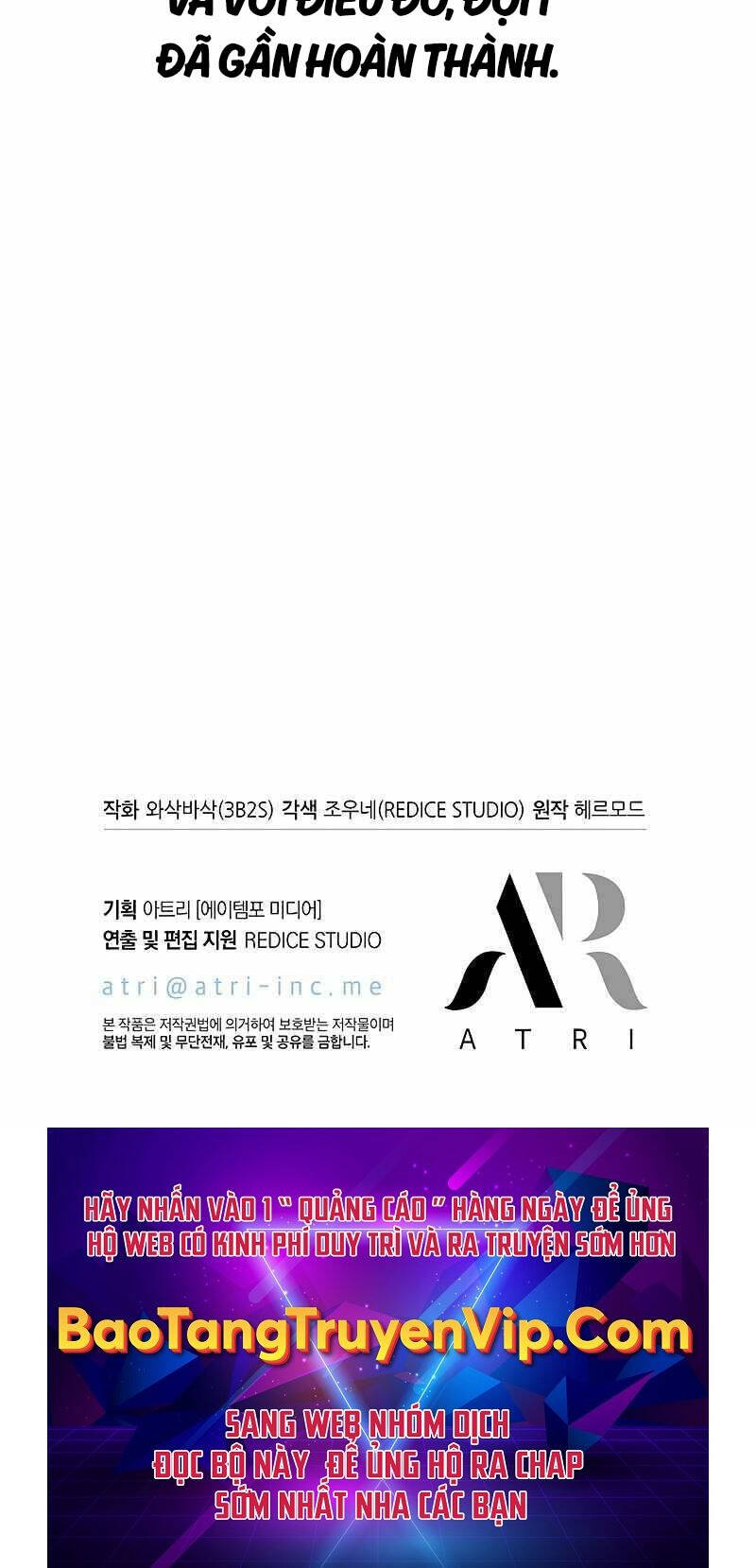 Gacha Vô Hạn Chap 66 - Next Chap 67