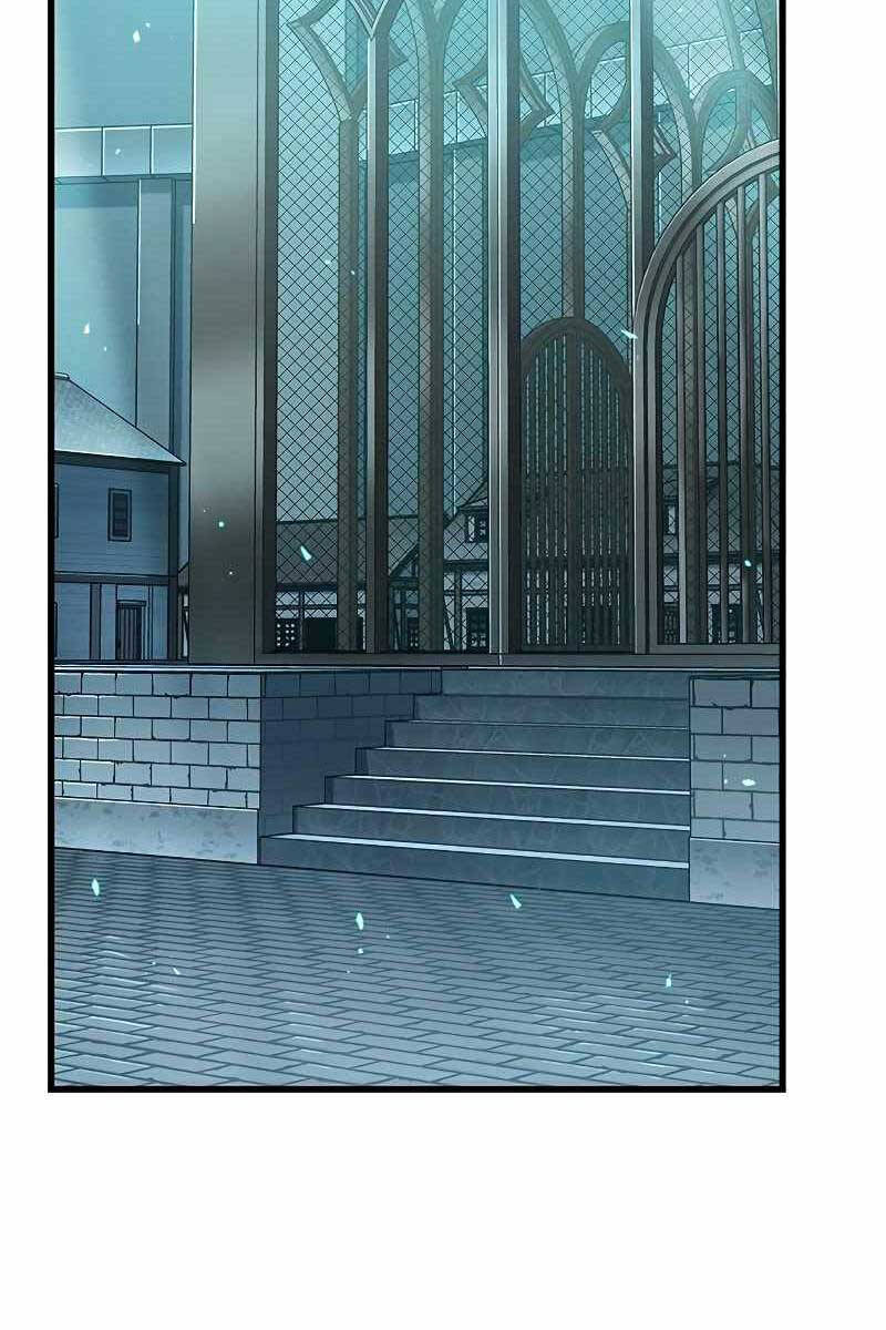 Gacha Vô Hạn Chap 66 - Next Chap 67