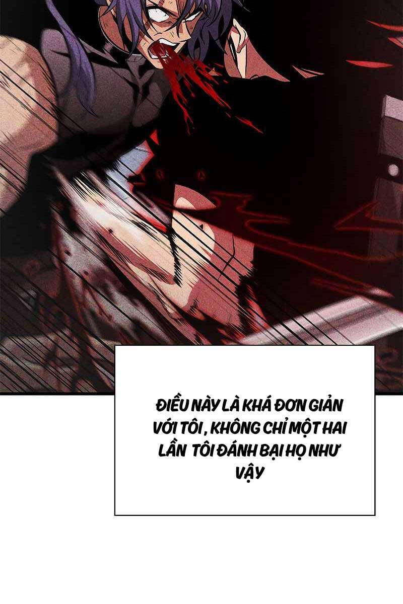 Gacha Vô Hạn Chap 66 - Next Chap 67