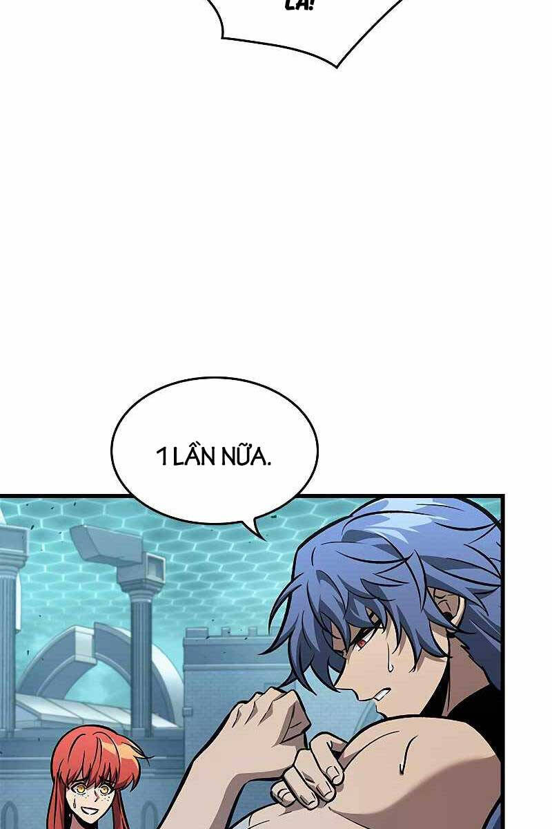 Gacha Vô Hạn Chap 66 - Next Chap 67