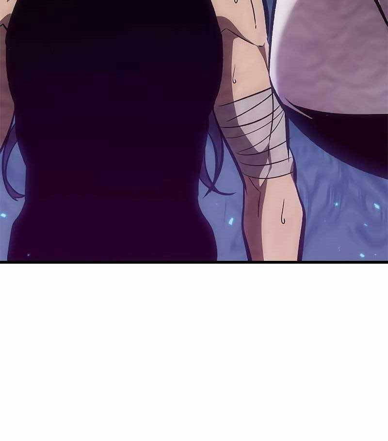 Gacha Vô Hạn Chap 66 - Next Chap 67