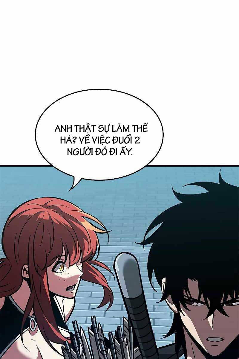 Gacha Vô Hạn Chap 66 - Next Chap 67