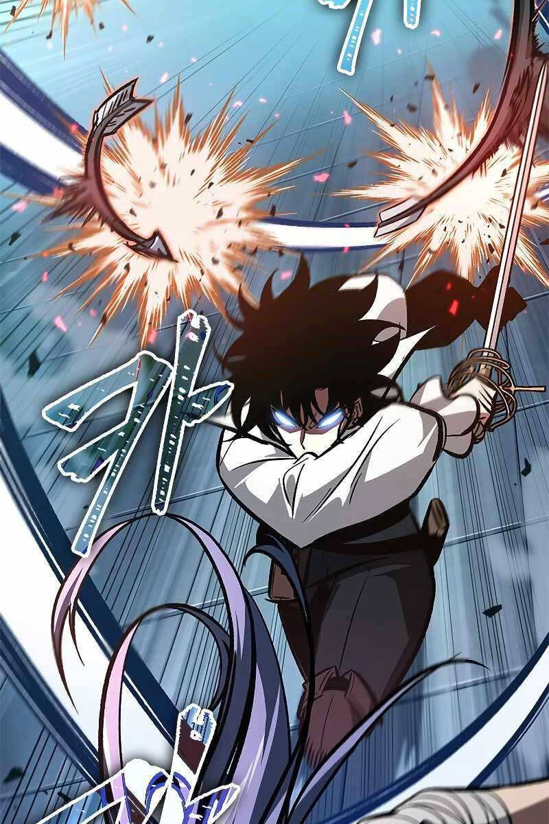 Gacha Vô Hạn Chap 66 - Next Chap 67
