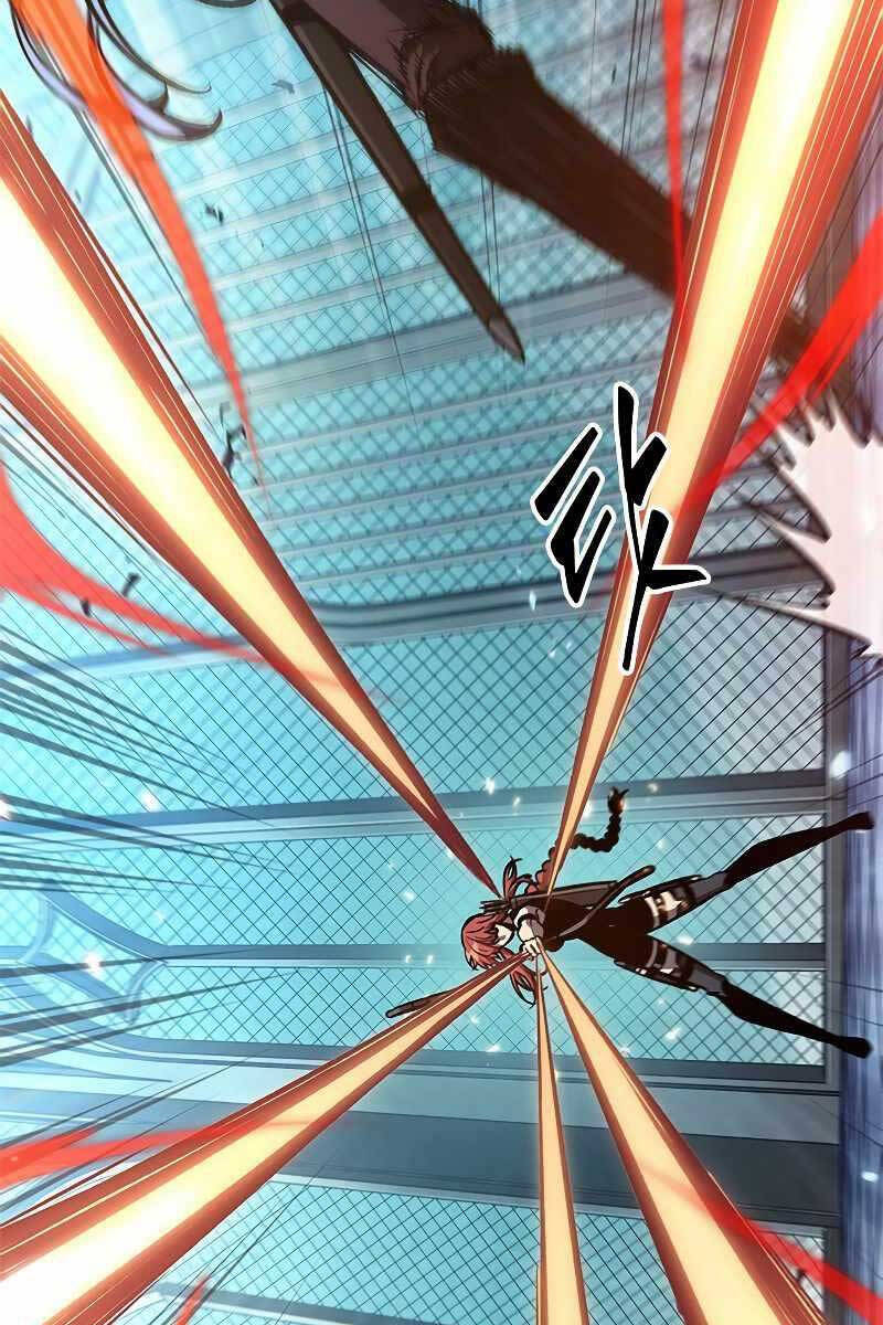 Gacha Vô Hạn Chap 66 - Next Chap 67