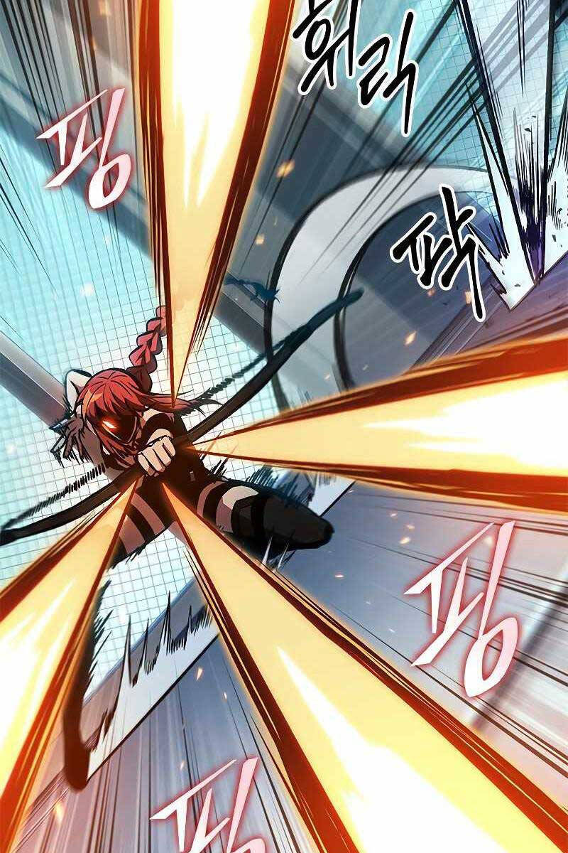 Gacha Vô Hạn Chap 66 - Next Chap 67