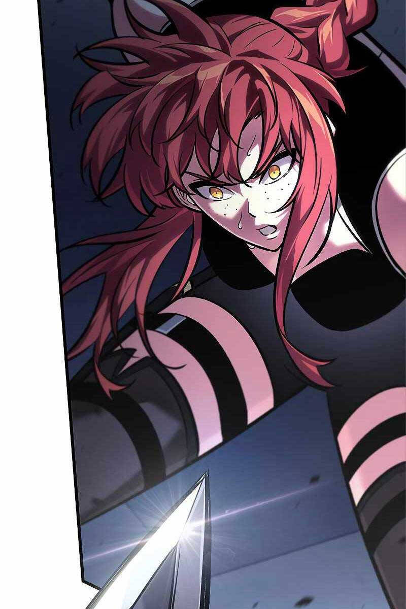 Gacha Vô Hạn Chap 66 - Next Chap 67