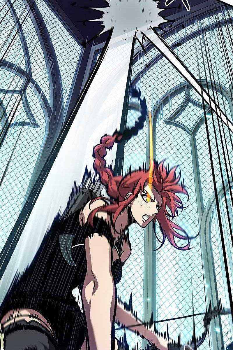 Gacha Vô Hạn Chap 66 - Next Chap 67