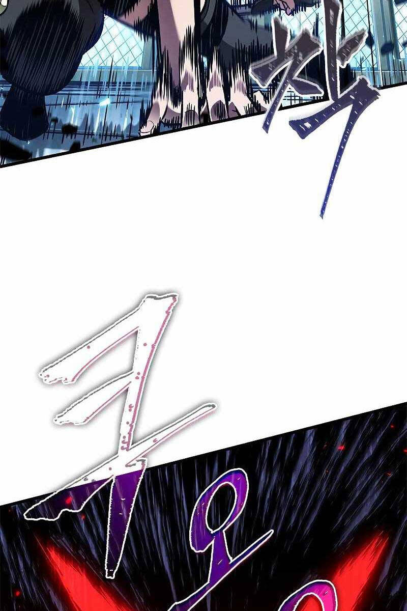 Gacha Vô Hạn Chap 66 - Next Chap 67