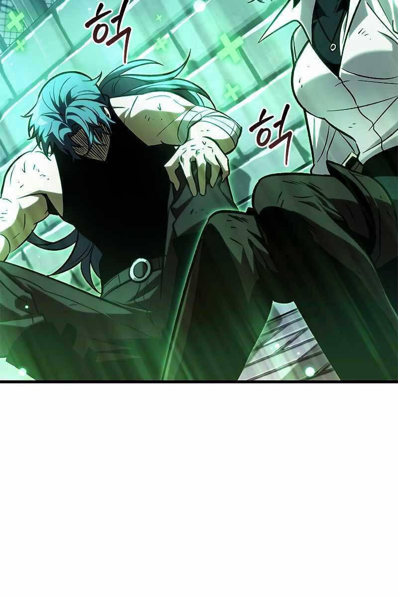 Gacha Vô Hạn Chap 66 - Next Chap 67