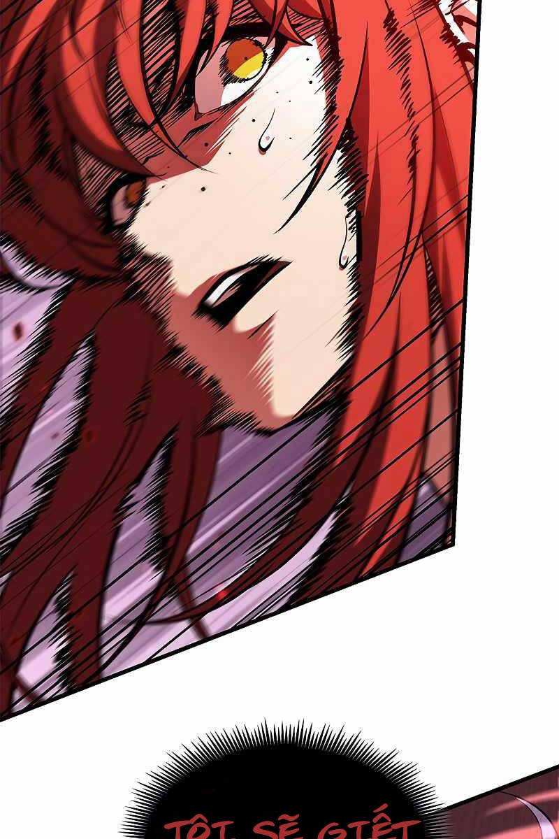 Gacha Vô Hạn Chap 66 - Next Chap 67