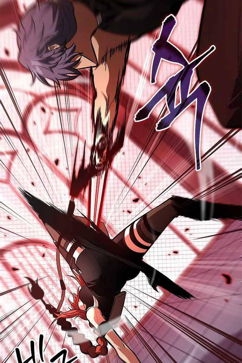 Gacha Vô Hạn Chap 66 - Next Chap 67