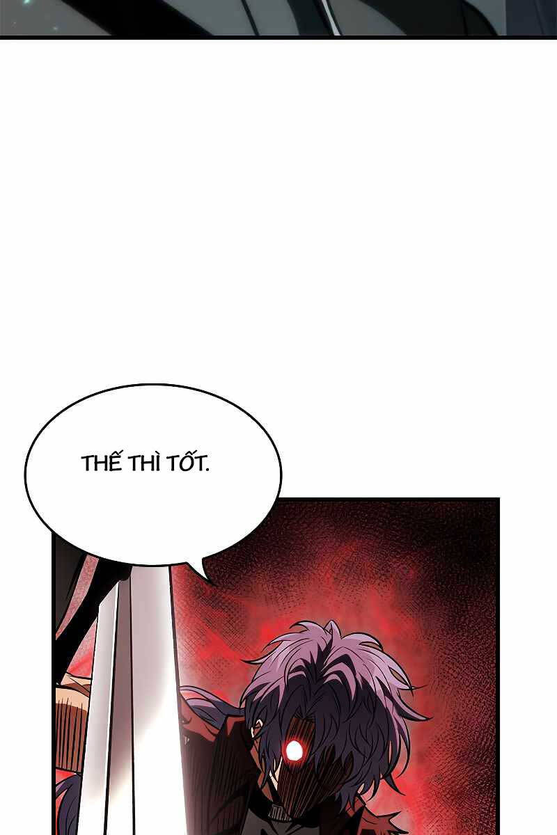 Gacha Vô Hạn Chap 67 - Next Chap 68